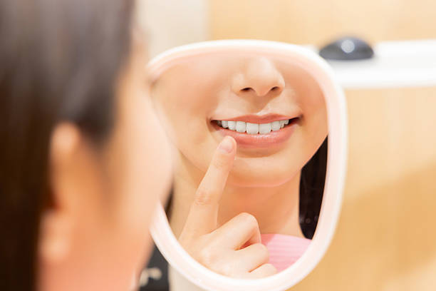 Affordable Teeth Whitening solutions in Blaine County County, OK